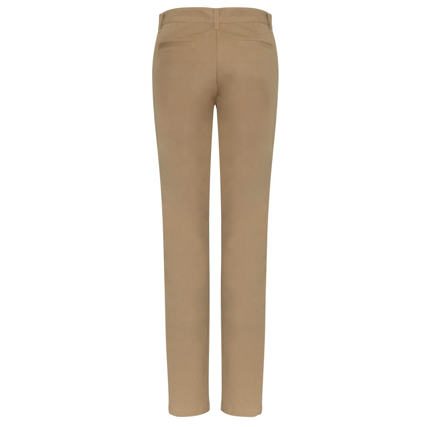 Cheap Work Boots Biz Collection BS724L Dark Stone