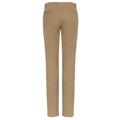 Cheap Work Boots Biz Collection BS724L Dark Stone