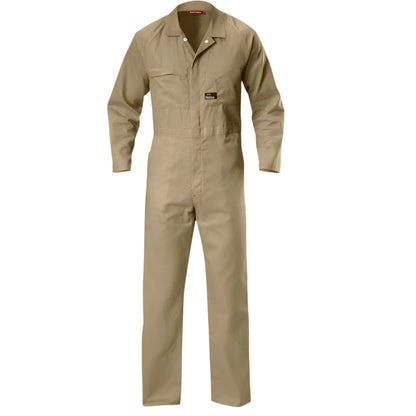 cheap work boots hard yakka Y00030_khaki