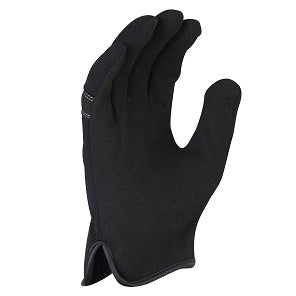 cheap work boots maxisafe GRS235