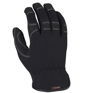 cheap work boots maxisafe GRS235