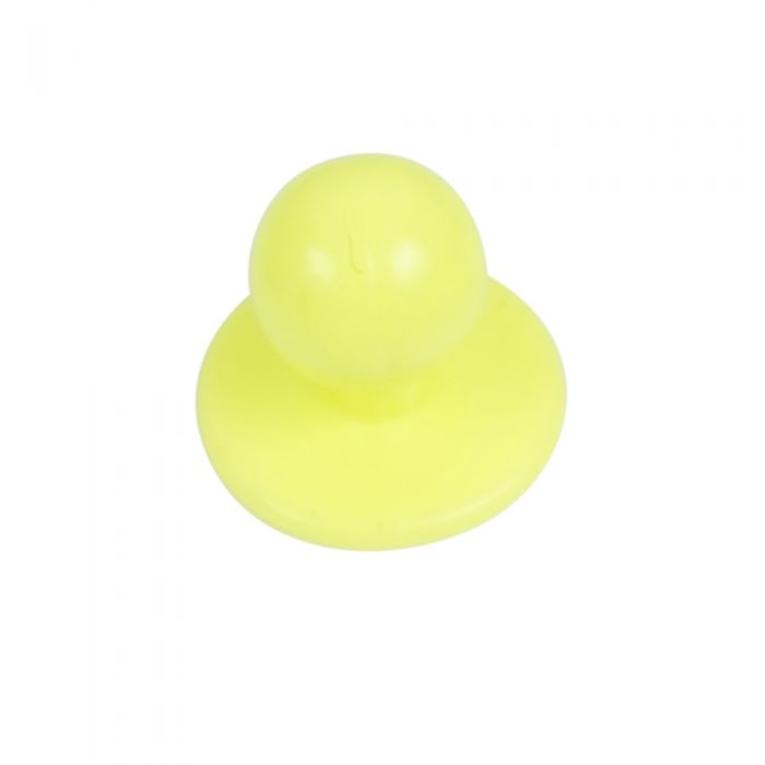 Chefscraft CJ152 Coloured Button Studs - 10 pack