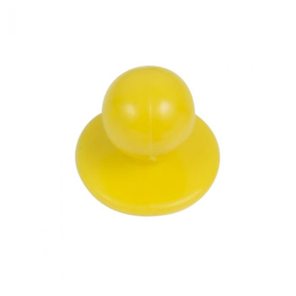 Chefscraft CJ152 Coloured Button Studs - 10 pack