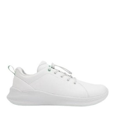 Ezeez ECO110 Coco Womens Non Safety Shoes
