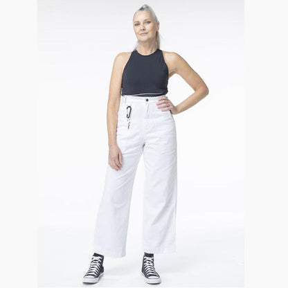 SUK CP Construction Pants