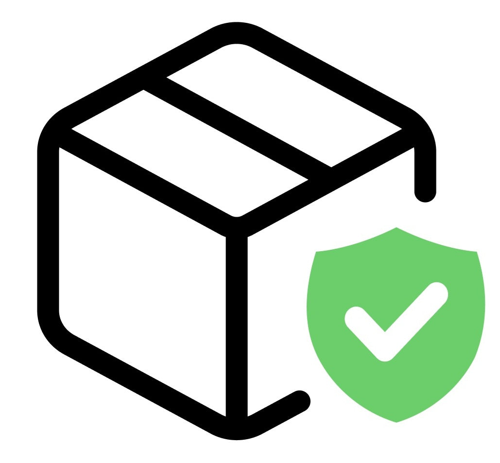 Shipping Protection