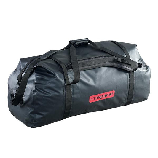 Caribee 58182 Expedition 120L Waterproof kit bag