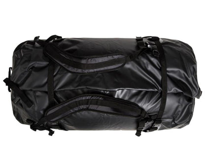 Caribee 58182 Expedition 120L Waterproof kit bag
