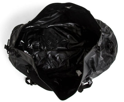 Caribee 58182 Expedition 120L Waterproof kit bag