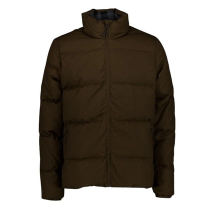Swanndri SW26426M Nimbus Mens Down Jacket