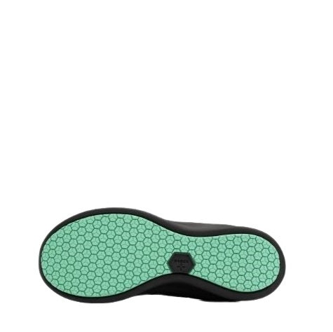 Ezeez ECO100 Coco Womens Non Safety Shoes