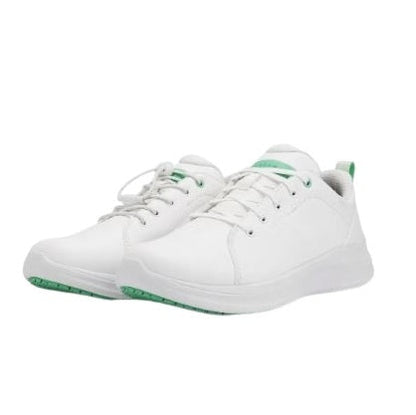 Ezeez ECO110 Coco Non Safety Shoes