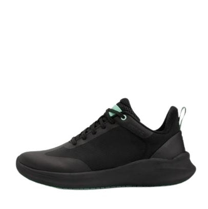 Ezeez EST100 Stella Womens Non Safety Shoes