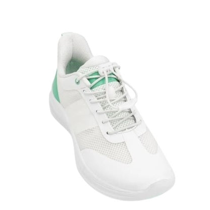 Ezeez EST110 Stella Womens Non Safety Shoes