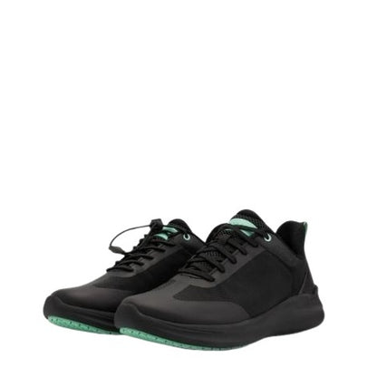 Ezeez EST100 Stella Womens Non Safety Shoes