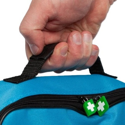 FastAid FAR1V30 R1 Vehicle Max Kit