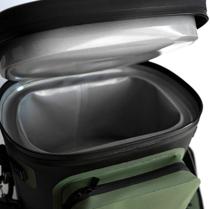 Fridgy FRICOOLER8LITRE 8 Litre Cooler Cribmate