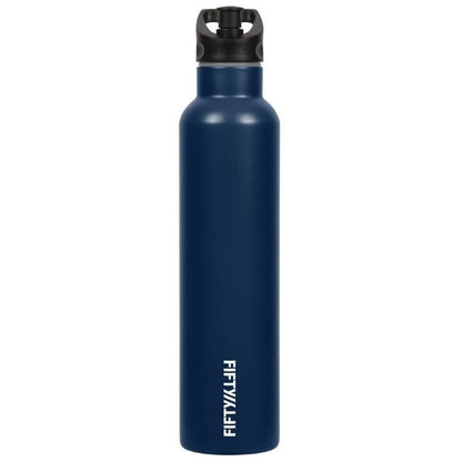 Fifty/Fifty FDW150 750ml Bottle W/Sports Lid
