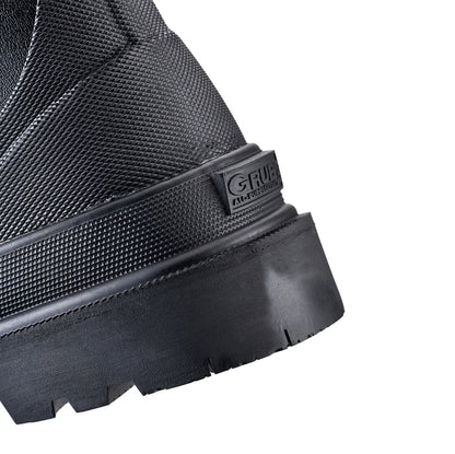 Grubs SFEN-000H Fenline High Boot - Non Safety