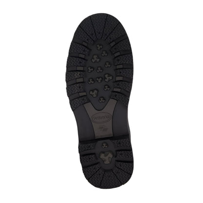 Grubs SFEN-000M Fenline 5.0 Mid Work Boot