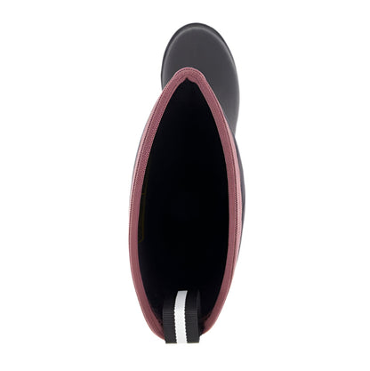 Grubs SSKY-000H Skyline 4.0 Riding Boot