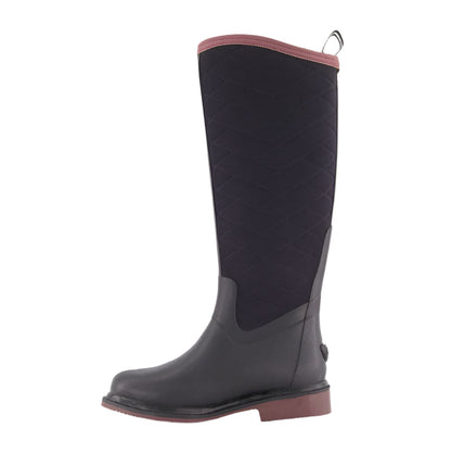 Grubs SSKY-000H Skyline 4.0 Riding Boot