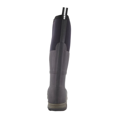 Grubs STAY-000H Tayline 5.0 High Work Boot