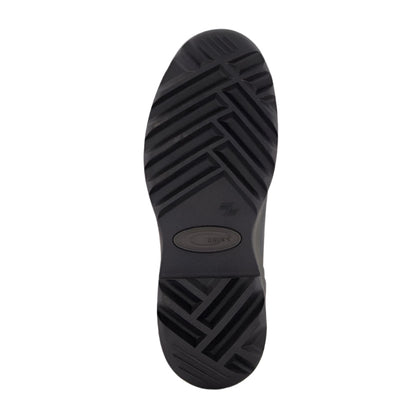 Grubs STAY-000M Tayline 5.0 Mid Work Boot