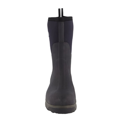 Grubs STAY-000M Tayline 5.0 Mid Work Boot