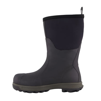 Grubs STAY-000M Tayline 5.0 Mid Work Boot
