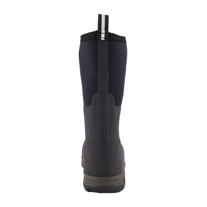 Grubs STAY-000M Tayline 5.0 Mid Work Boot