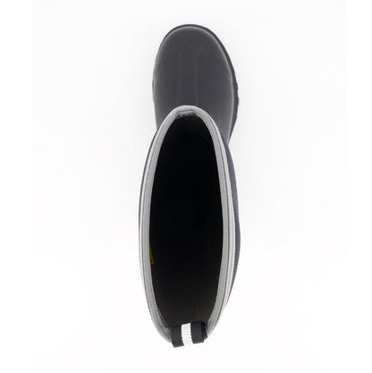 Grubs STID-000M Tideline 4.0 Garden & Outdoor Boot