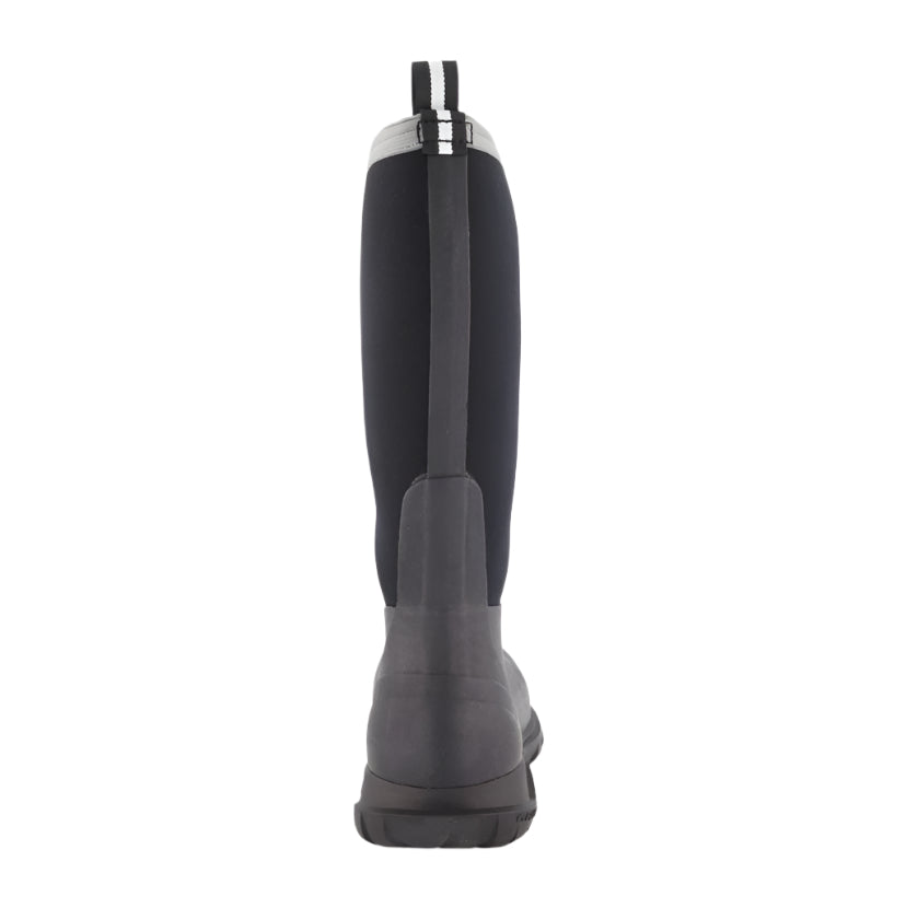 Grubs STID-000M Tideline 4.0 Garden & Outdoor Boot