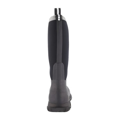 Grubs STID-000M Tideline 4.0 Garden & Outdoor Boot