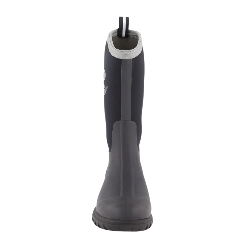 Grubs STID-000M Tideline 4.0 Garden & Outdoor Boot