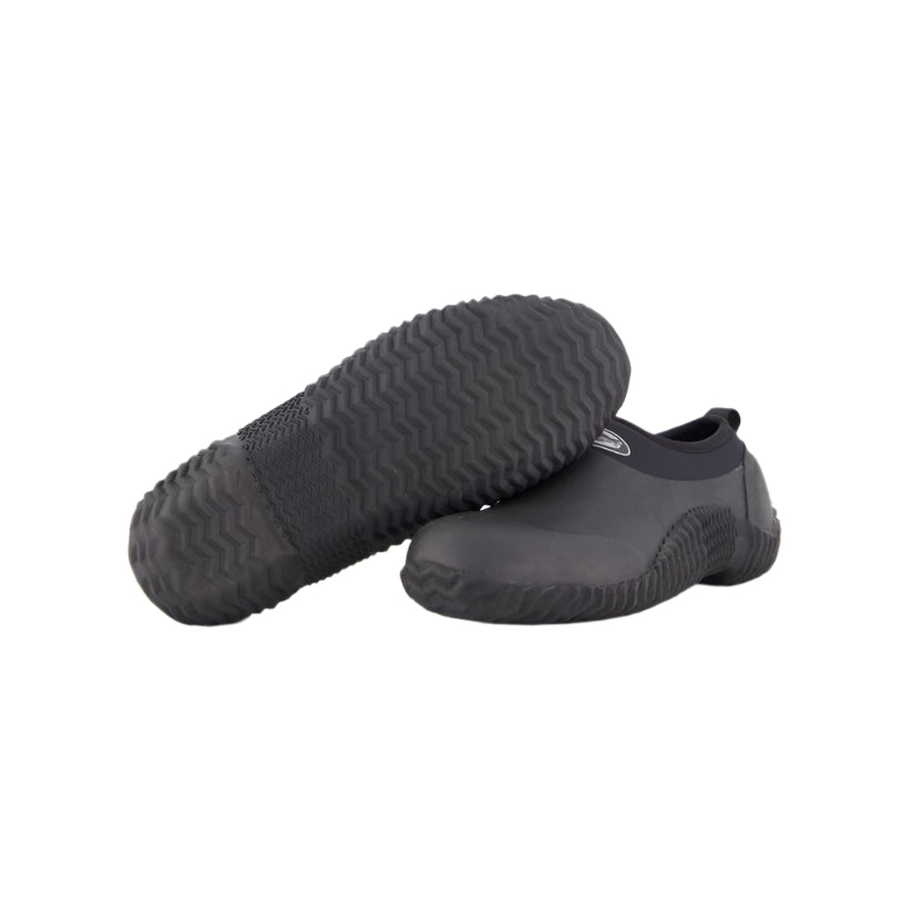 Grubs SWDL-000S Woodline 5.0 Garden Ankle Boot