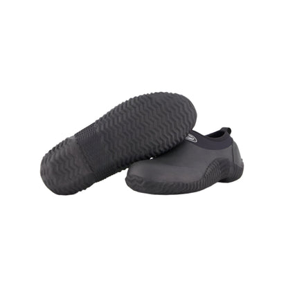 Grubs SWDL-000S Woodline 5.0 Garden Ankle Boot
