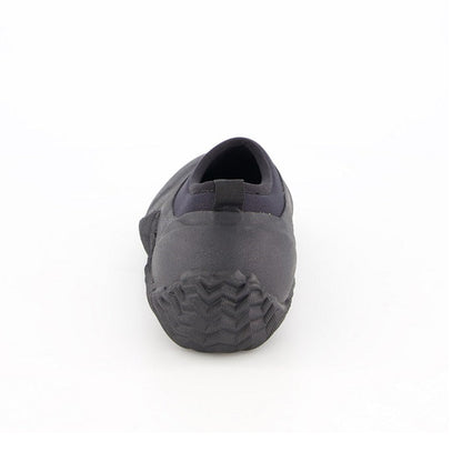 Grubs SWDL-000S Woodline 5.0 Garden Ankle Boot