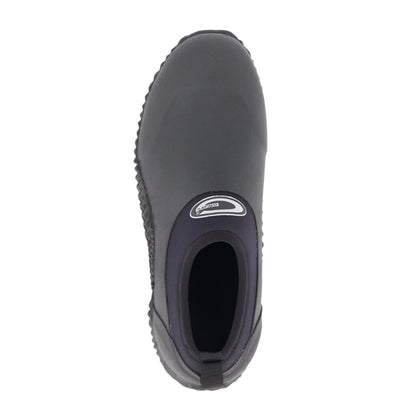 Grubs SWDL-000S Woodline 5.0 Garden Ankle Boot