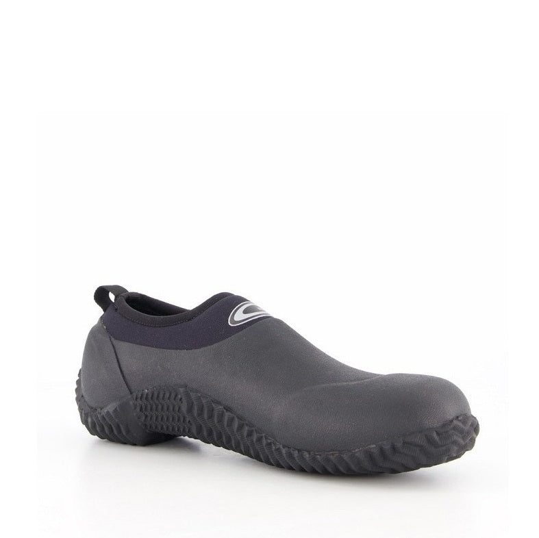 Grubs SWDL-000S Woodline 5.0 Garden Ankle Boots