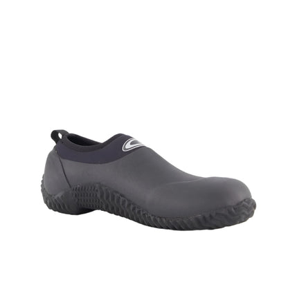 Grubs SWDL-000S Woodline 5.0 Garden Ankle Boot