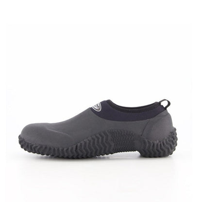 Grubs SWDL-000S Woodline 5.0 Garden Ankle Boot