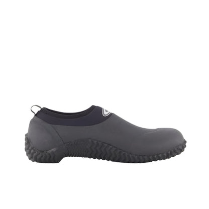 Grubs SWDL-000S Woodline 5.0 Garden Ankle Boot