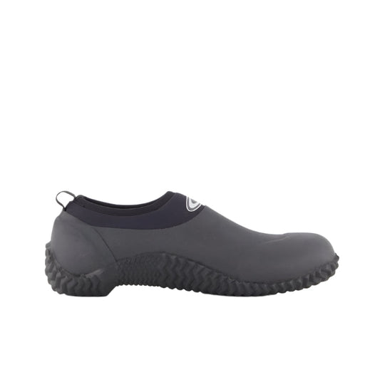 Grubs SWDL-000S Woodline 5.0 Garden Ankle Boot