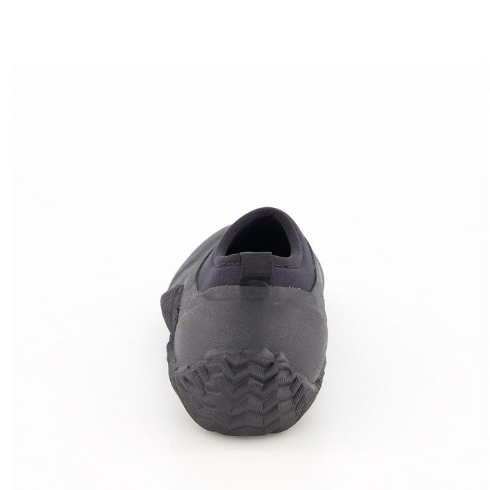 Grubs SWDL-000S Woodline 5.0 Garden Ankle Boots