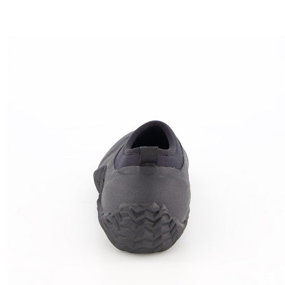 Grubs SWDL-000S Woodline 5.0 Garden Ankle Boots