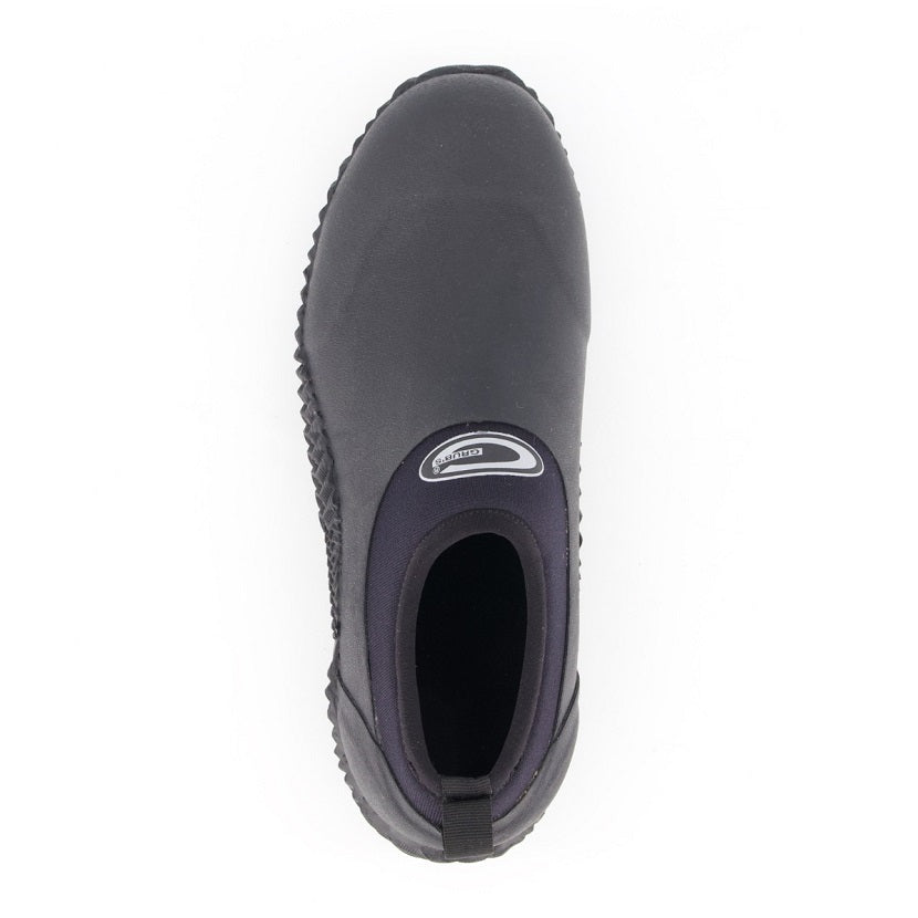 Grubs SWDL-000S Woodline 5.0 Garden Ankle Boots