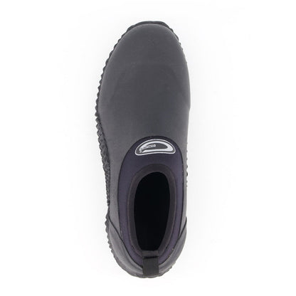 Grubs SWDL-000S Woodline 5.0 Garden Ankle Boots
