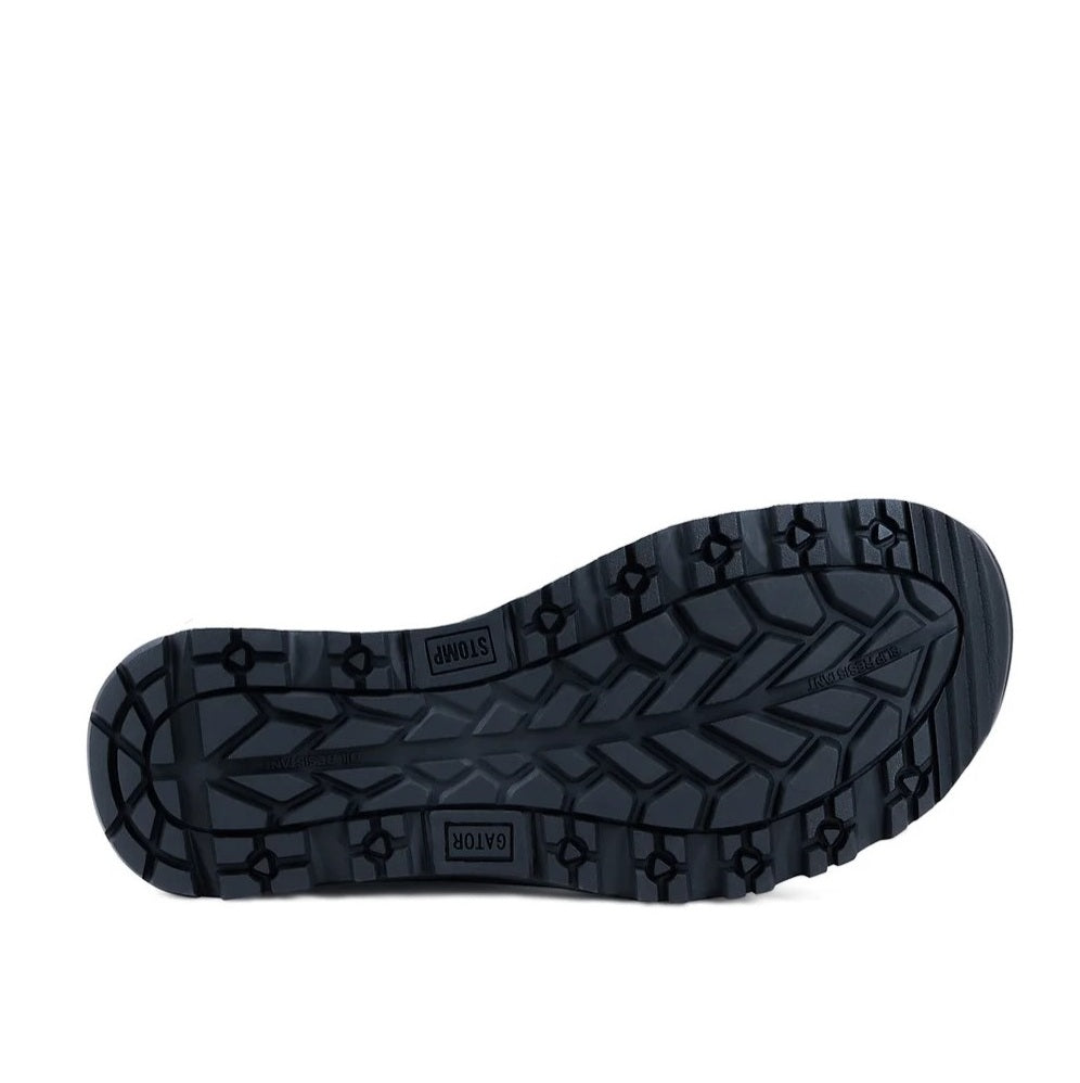 Gator GWB6E Goliath Mid Safety Boots