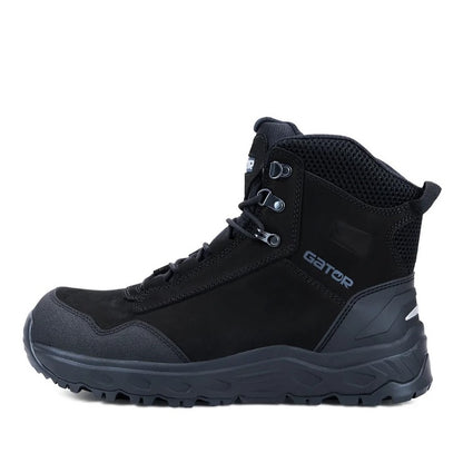 Gator GWB6E Goliath Mid Safety Boots
